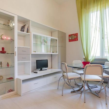 Sunny Home Βερόνα Εξωτερικό φωτογραφία