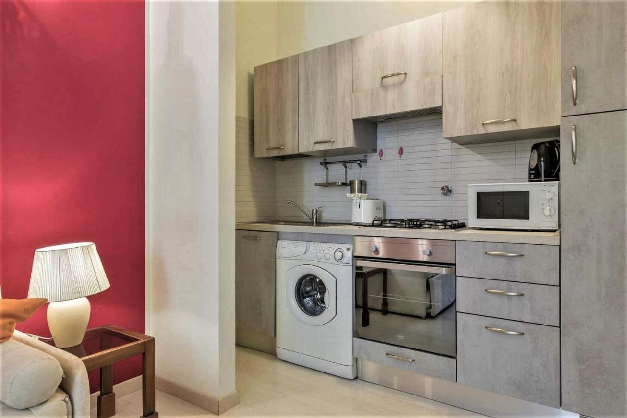 Sunny Home Βερόνα Εξωτερικό φωτογραφία