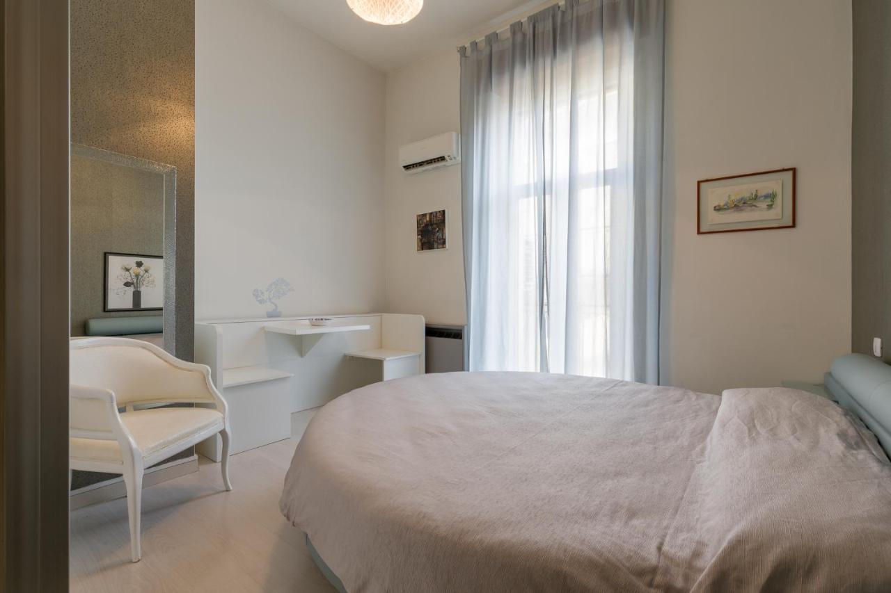 Sunny Home Βερόνα Εξωτερικό φωτογραφία